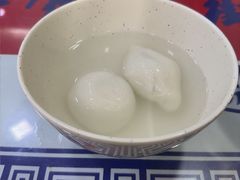 -七宝老街汤团店(七宝一店)
