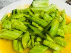 -尕胡才炕锅烤羊肉馆(八一路店)
