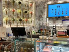 -VENCHI 闻绮(北京汉光店)