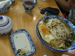 -裕兴记(东门町店)