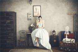 -THE QUEEN(北京店)