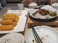 -上下九广州菜馆(李家村万达店)