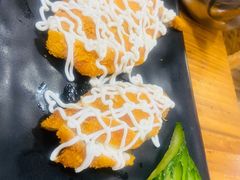 -0532啤酒屋