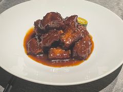 -绿波廊(豫园店)