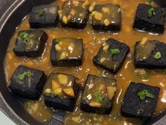 -徽镇小厨·经典徽菜(马连道店)
