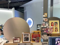 -海马体照相馆(深圳万象天地店)