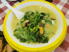 -吉源大排档·鱼生·海鲜(烧烤彩印厂店)