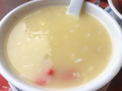 -炉小二铜锅牛蛙•川湘菜(三里屯店)