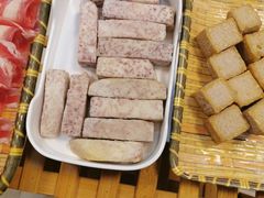 -文昌小老弟糟粕醋