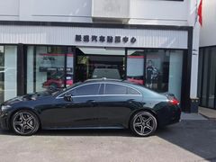 -跃通XPEL超级旗舰店(浦东店)