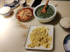 -探花·意境江南菜·唐伯虎文化体验店·松鼠桂鱼(观前店)