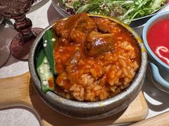 -俄士厨房(环球港店)