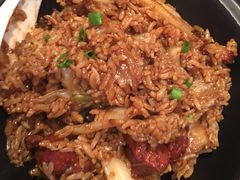 -106餐厅(山水文园店)