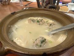 -潮江春(铜锣湾广场店)