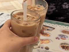 -翠华(澳门银河店)