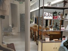 -天真蓝照相馆(龙华天虹购物中心店)