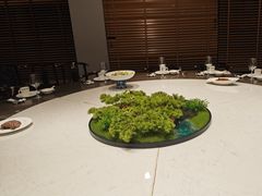 -文涵小院·邻里厨房