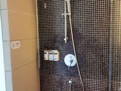 -北京望京华彩智选假日酒店