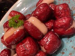 -圆苑(静安寺店)