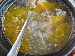 -品鲜村农家菜·阳澄湖大闸蟹(总店)