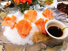-粤香楼(新光里店)