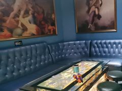 -欢唱KTV(映月湖环宇城店)