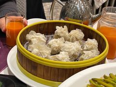 -凯鸽酒楼(水泉湾龙园店)