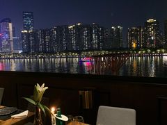 -AZUL by FUEL蓝色·法式酒馆(琶醍店)