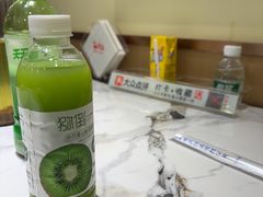 -雅酌园·烟火南京菜(颐和路店)