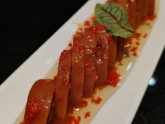 -申阿婆·上海菜·小海鲜(国展店)