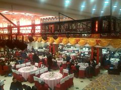 android_upload_pic-老六杀猪菜(进乡街店)