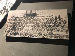 -沈阳“九·一八”历史博物馆