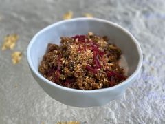 -九献创意菜·牛排馆(亮马河花园店)