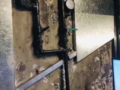 -开普墩Captain网咖俱乐部