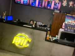 -MC精品真人密室逃脱(星游城店)