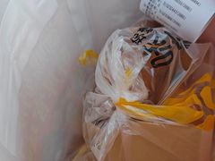 -味多美蛋糕(西安门店)