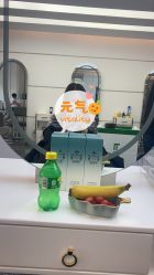 -艺剪堂
