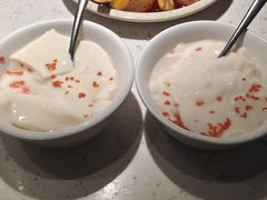 -江渔儿酸菜鱼·拔草餐厅(虎门君乐汇店)