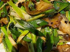 -望京一号·重庆江湖菜(工体店)