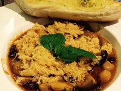 肉松蔬菜-绿茵阁(体育西分店)