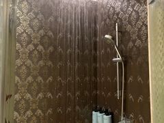 -连云港苏宁索菲特酒店
