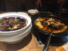 -望湘园·洞庭渔宴(永旺店)