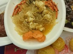 -赣悦轩·四季小馆
