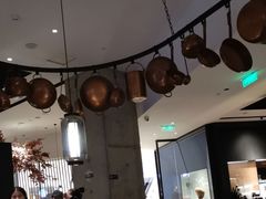 -大头椰·海南椰子鸡火锅(思明万象城店)