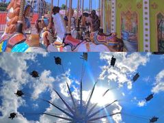 -凤凰欢乐大世界