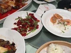 -松鹤楼(山塘街店)