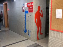 -美再晨游泳馆(新江湾店)