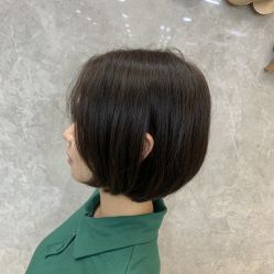 -AD HAIR 
