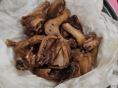 -侠成水上农庄(工业大道店)
