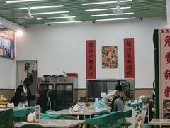 -汤小云火锅米线(钻汇广场店)